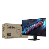 Monitors GIGABYTE GS25F2 EK