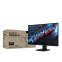 Monitors GIGABYTE GS25F2 EK - foto 9