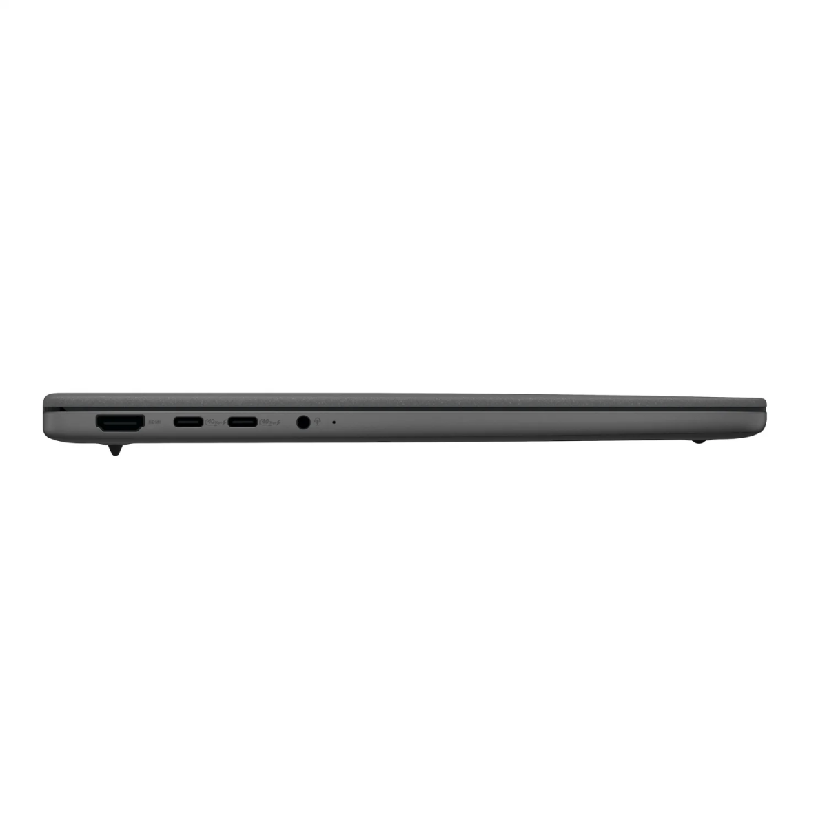 Portatīvais dators ASUS ZenBook UX3407RA-QD010W 14" Grey - 90NB16G2-M001Y0 - foto 5
