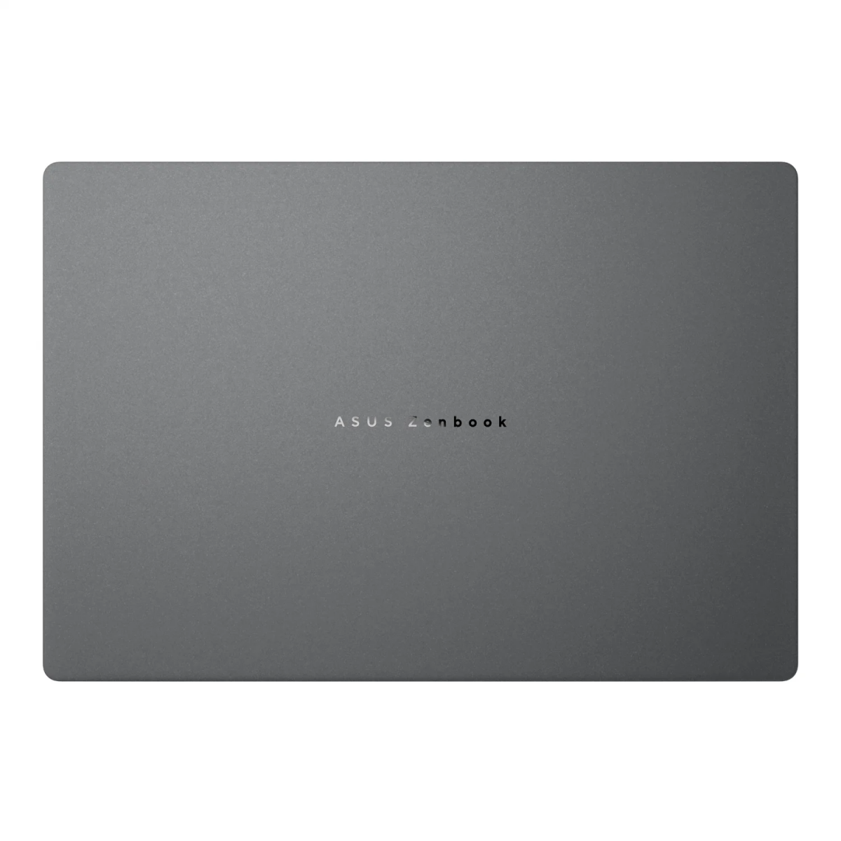 Portatīvais dators ASUS ZenBook UX3407RA-QD010W 14" Grey - 90NB16G2-M001Y0 - foto 9