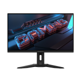 Monitors Gigabyte M32UP