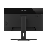 Monitors Gigabyte M32UP