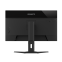 Monitors Gigabyte M32UP - foto 2