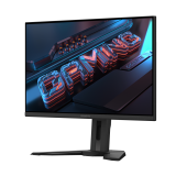 Monitors Gigabyte M32UP