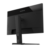 Monitors Gigabyte M32UP
