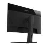 Monitors Gigabyte M32UP