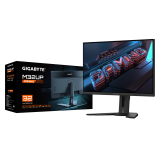 Monitors Gigabyte M32UP