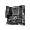 Pamatplate GIGABYTE B550M AORUS ELITE - foto 2