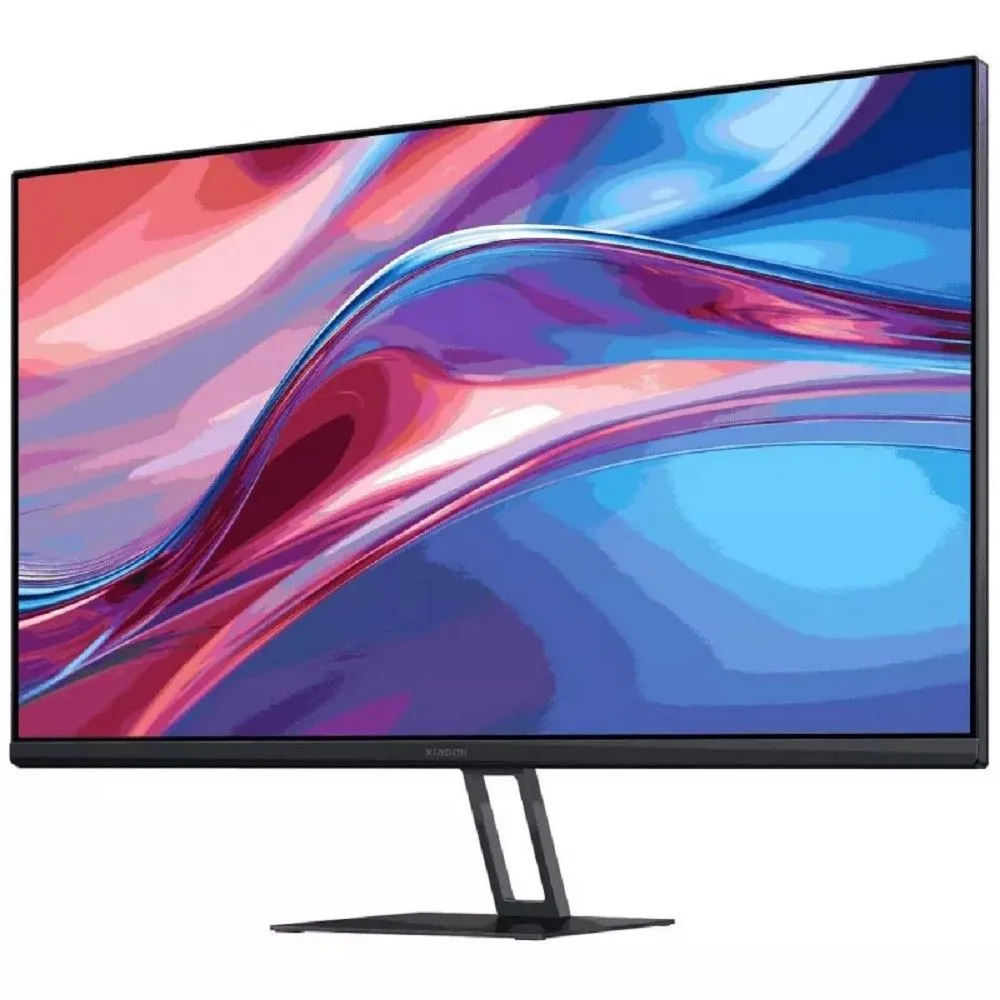 Monitors Xiaomi A27Qi (ELA5812EU) - foto 2