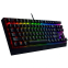 Tastatūra Razer BlackWidow V3 (RZ03-03491800-R3M1)