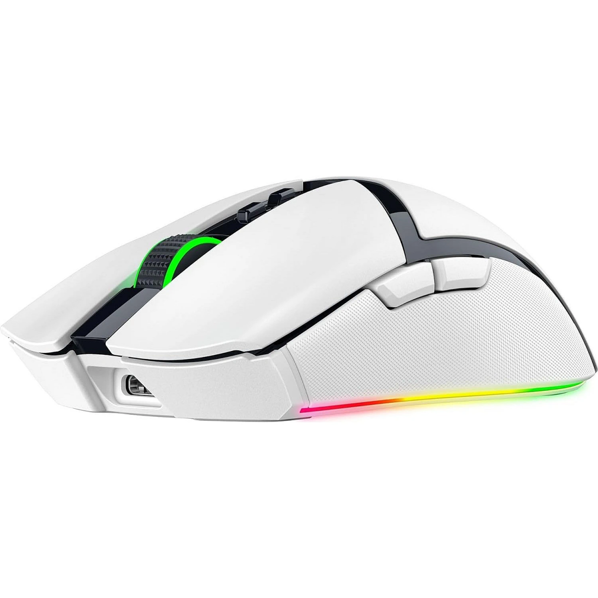 Pele Razer Cobra Pro (RZ01-04660200-R3G1) - foto 2