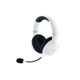 Austiņas Razer Kaira Pro (RZ04-03470300-R3M1)