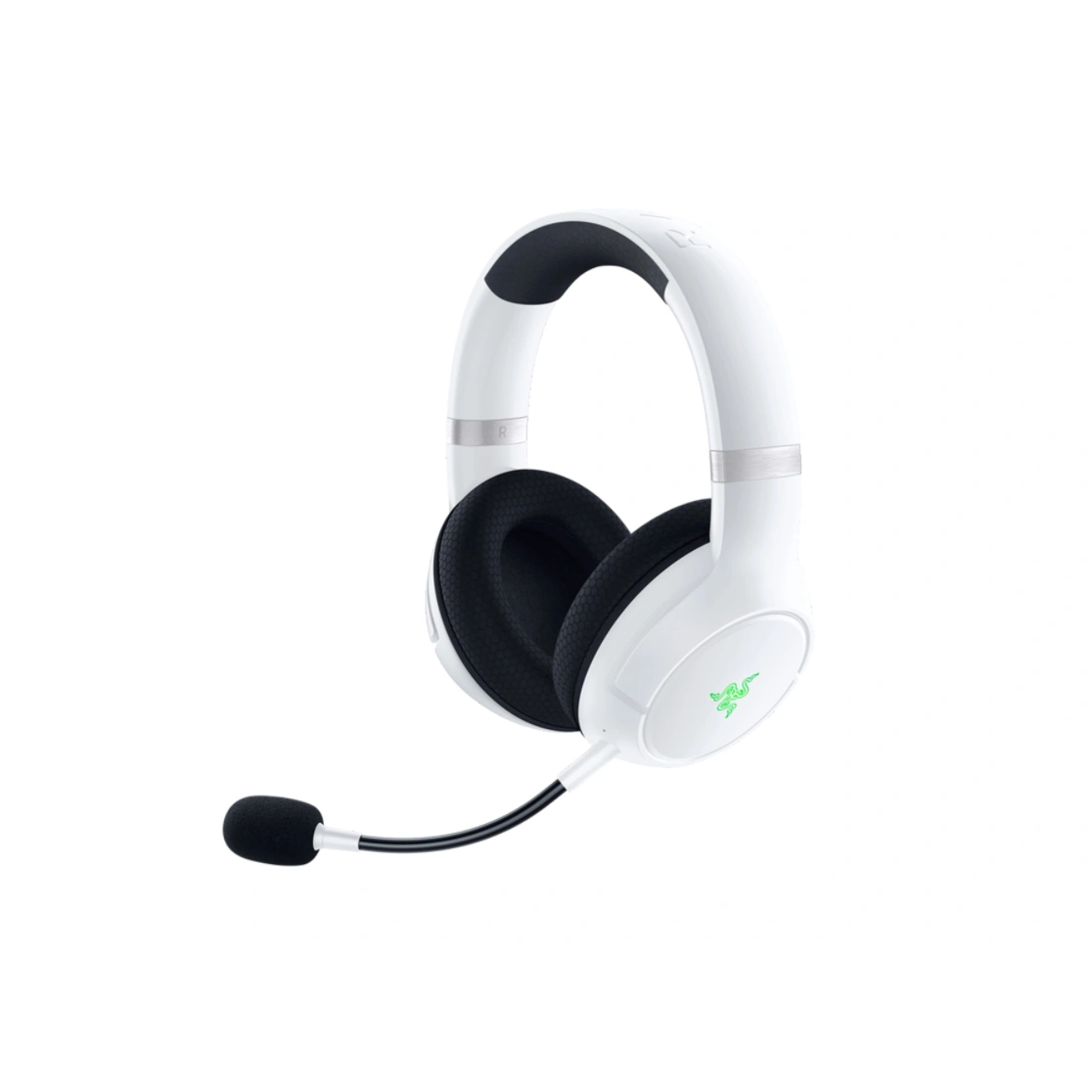 Austiņas Razer Kaira Pro (RZ04-03470300-R3M1)