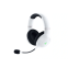Austiņas Razer Kaira Pro (RZ04-03470300-R3M1)