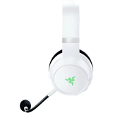 Austiņas Razer Kaira Pro (RZ04-03470300-R3M1)
