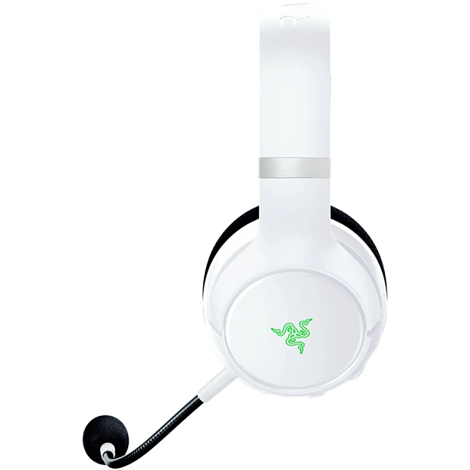 Austiņas Razer Kaira Pro (RZ04-03470300-R3M1) - foto 2