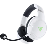 Austiņas Razer Kaira Pro (RZ04-03470300-R3M1)