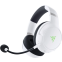 Austiņas Razer Kaira Pro (RZ04-03470300-R3M1) - foto 3