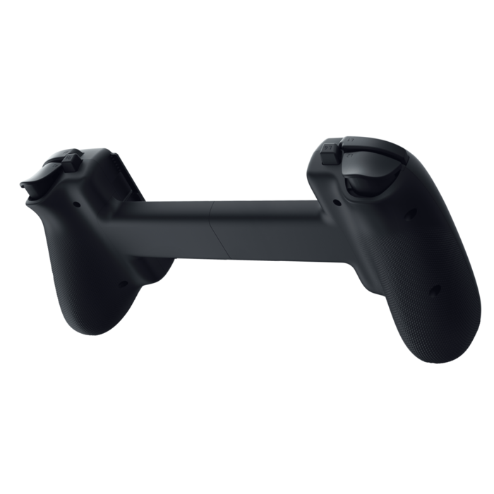 Kontrolleris Razer Kishi V2 Ultra (RZ06-05070100-R3M1) - foto 3