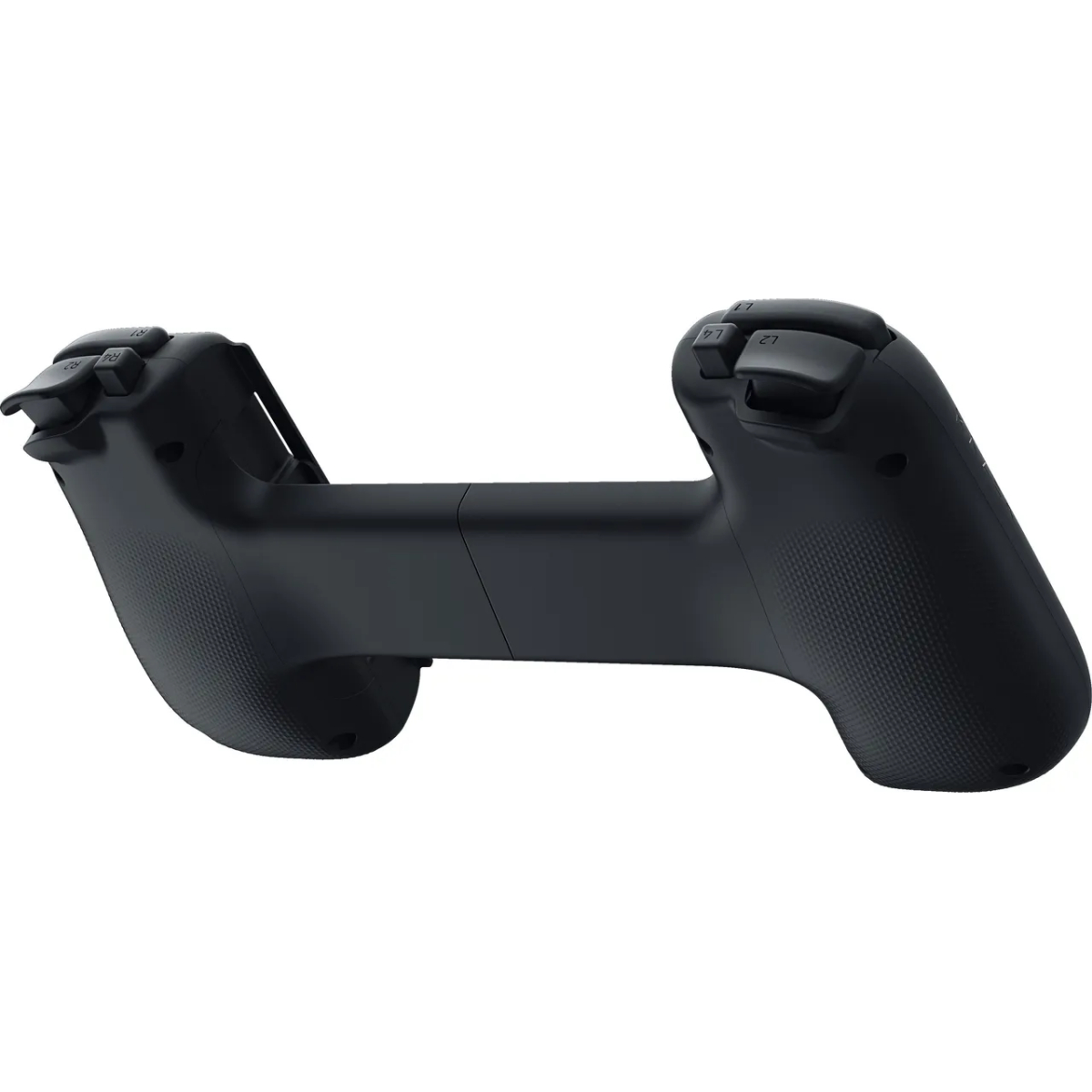 Kontrolleris Razer Kishi V2 (RZ06-05110100-R3M1) - foto 3