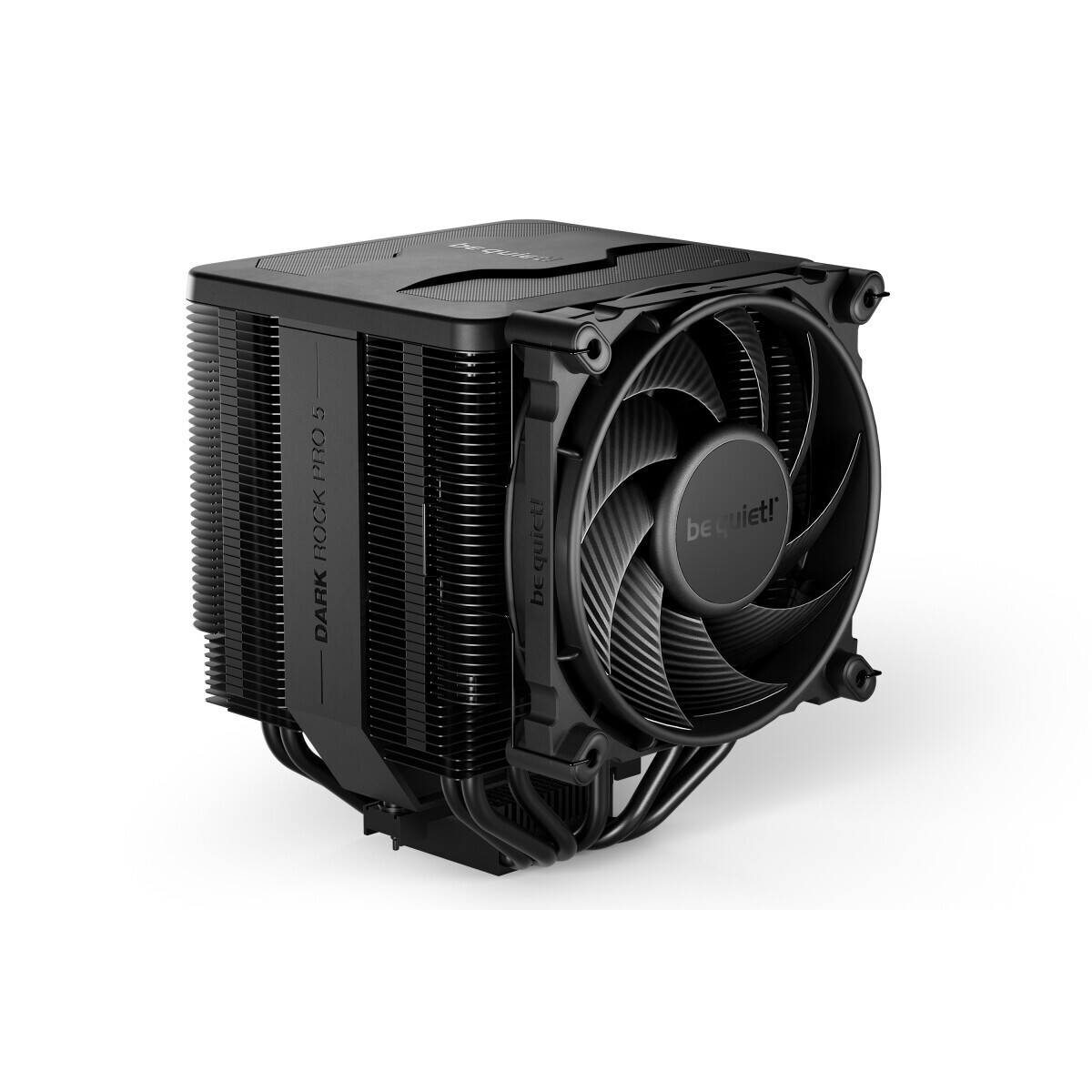 Cooler BE QUIET DARK ROCK PRO 5 (BK036)