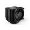 Cooler BE QUIET DARK ROCK PRO 5 (BK036)