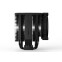 Cooler BE QUIET DARK ROCK PRO 5 (BK036) - photo 2
