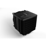 Cooler BE QUIET DARK ROCK PRO 5 (BK036)