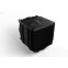 Cooler BE QUIET DARK ROCK PRO 5 (BK036) - photo 3