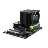 Cooler BE QUIET DARK ROCK PRO 5 (BK036)