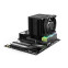 Cooler BE QUIET DARK ROCK PRO 5 (BK036) - photo 4
