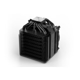 Cooler BE QUIET DARK ROCK PRO 5 (BK036)