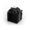 Cooler BE QUIET DARK ROCK PRO 5 (BK036) - photo 5