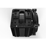 Cooler BE QUIET DARK ROCK PRO 5 (BK036)