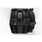 Cooler BE QUIET DARK ROCK PRO 5 (BK036) - photo 6