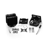 Cooler BE QUIET DARK ROCK PRO 5 (BK036)