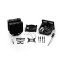 Cooler BE QUIET DARK ROCK PRO 5 (BK036) - photo 7