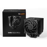 Cooler BE QUIET DARK ROCK PRO 5 (BK036)