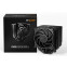 Cooler BE QUIET DARK ROCK PRO 5 (BK036) - photo 8