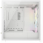 Datoru korpuss Corsair iCUE 5000D RGB AIRFLOW (CC-9011243-WW) - foto 4