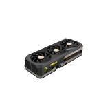 Video card ZOTAC GAMING GeForce RTX 5080 SOLID 16 GB GDDR7 (ZT-B50800D-10P)