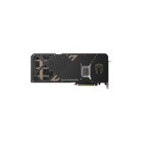 Video card ZOTAC GAMING GeForce RTX 5080 SOLID 16 GB GDDR7 (ZT-B50800D-10P)