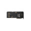 Videokarte ZOTAC GAMING GeForce RTX 5080 SOLID 16 GB GDDR7 (ZT-B50800D-10P) - foto 3