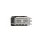 Videokarte ZOTAC GAMING GeForce RTX 5080 SOLID 16 GB GDDR7 (ZT-B50800D-10P) - foto 4