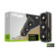 Videokarte ZOTAC GAMING GeForce RTX 5080 SOLID 16 GB GDDR7 (ZT-B50800D-10P) - foto 5