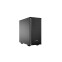 Korpuss BE QUIET PURE BASE 600 (BG022)