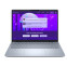 Portatīvais dators Dell 14 Plus DB14250 Intel Core Ultra u7-256V (DB14250_LNL_208_NORD)