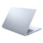 Portatīvais dators Dell 14 Plus DB14250 Intel Core Ultra u7-256V (DB14250_LNL_208_NORD) - foto 2