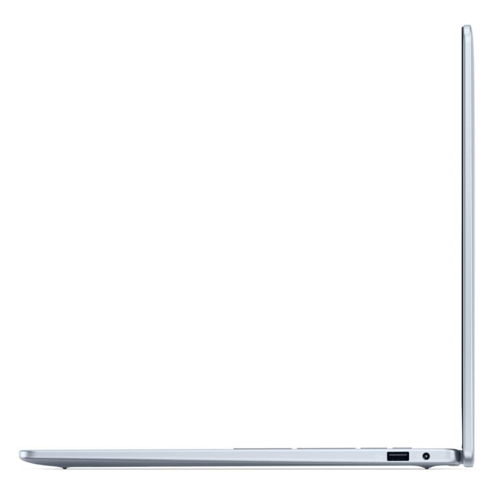 Portatīvais dators DELL 16 Plus DB16250 Intel Core Ultra u7-256V (DB16250_LNL_206_NORD) - foto 4