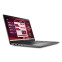 Portatīvais dators DELL Latitude 3450 Intel Core i5-1345U (N005L345014EMEA_VP) - foto 2